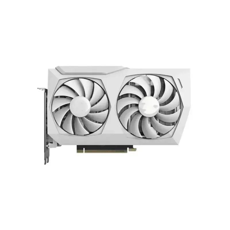 

Best Price GAMING GeForce rtx 3060 ti Gaming GPU rtx 3060 3060Ti 8Gb Graphics Card in Stock