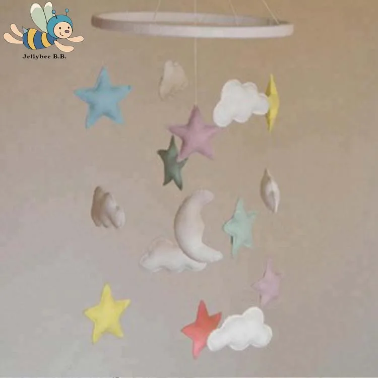 Beli indonesian set lot murah grosir indonesian set Beli indonesian set lot murah grosir indonesian set