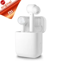 

2019 Original Xiaomi Air TWS Bluetooth Headphones Wireless Stereo ANC Headset Airdots Xiaomi Pro