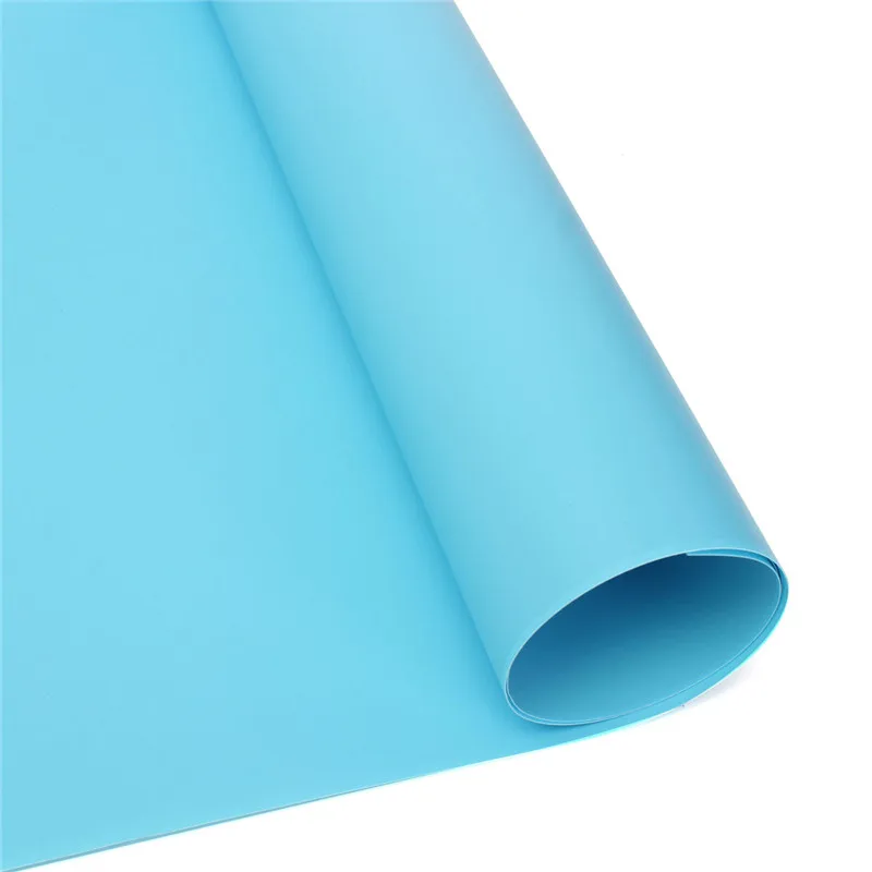0 PVC 60X125 (49).jpg