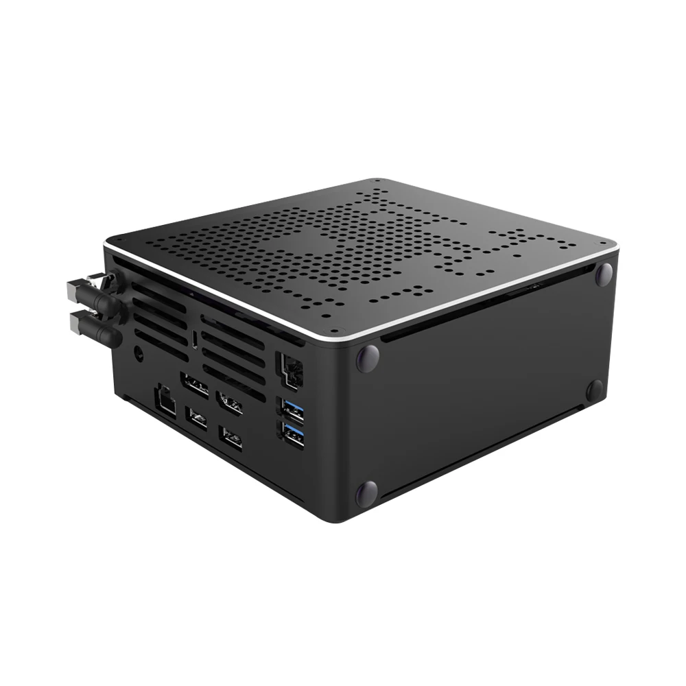 

i9 8950H 9880H i7 9850H computer Best FAN pc gaming computer 2020