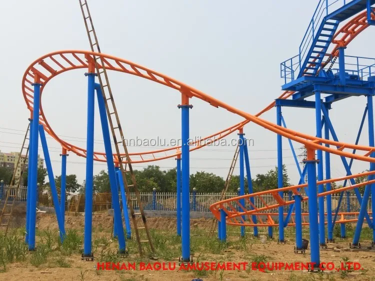 Roller coaster test 4.jpg