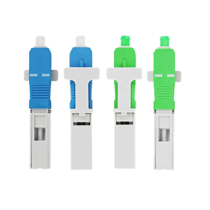 1seriesfastconnector_06