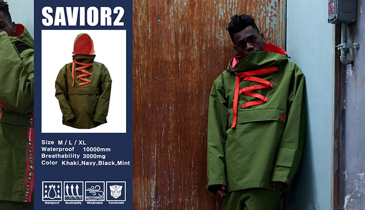 02_savior2_4_shop1_201908.jpg