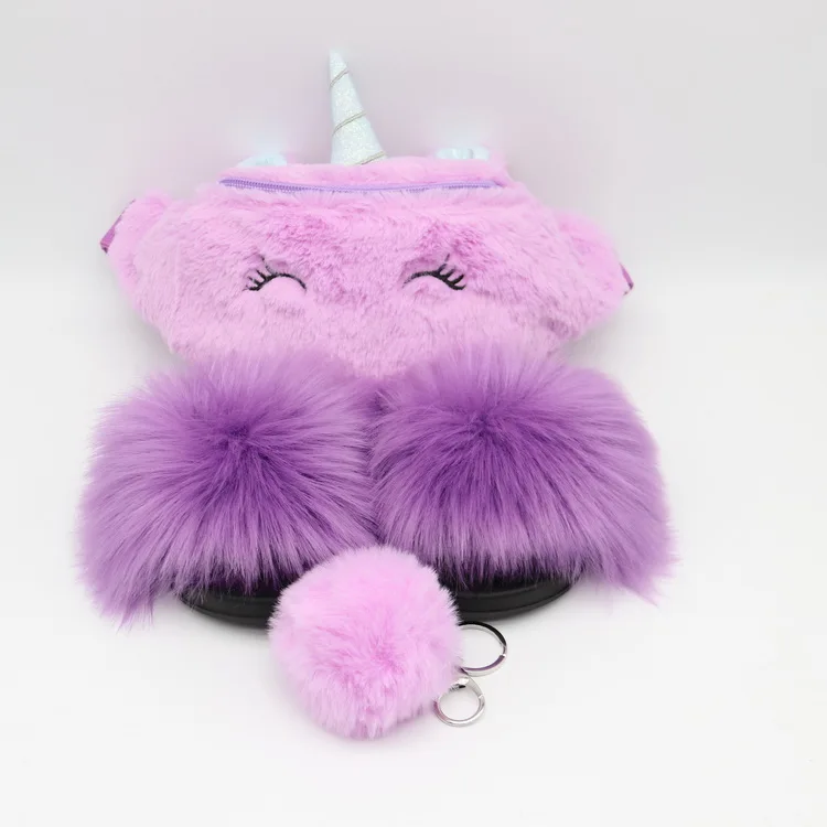 kids slippers (7).JPG