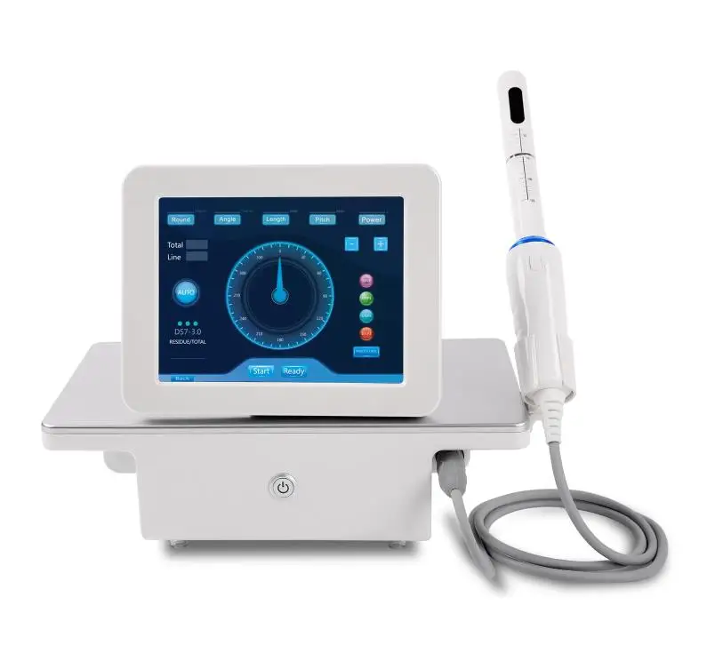 

Professional vagin rejuveantion vaginal tightening machine