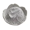 fluorine F49-53% buy potassium cryolite na3alf6 dissociation for glazing frits