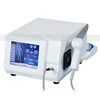 New shock wave SW19 Portable High Effective Treatment Of Erectile Dysfunction Eswt Ed 1000