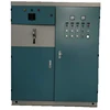 high quality 200KW solid state HF induction heating welder Carbon Steel Pipe Seam Welder