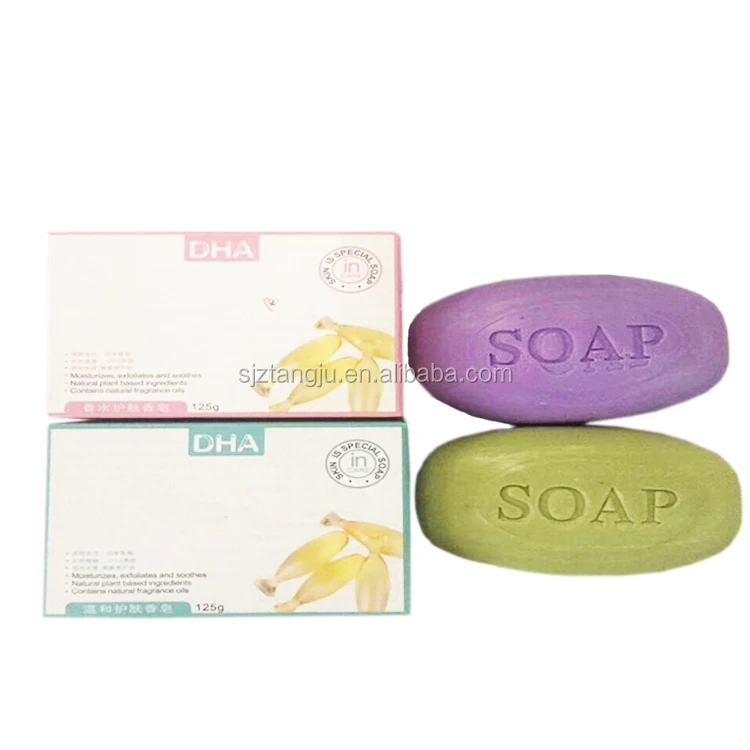 bathsoap (25).jpg