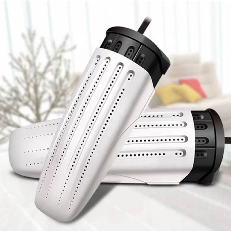 

New portable electronic dryer Shoes dryer machine