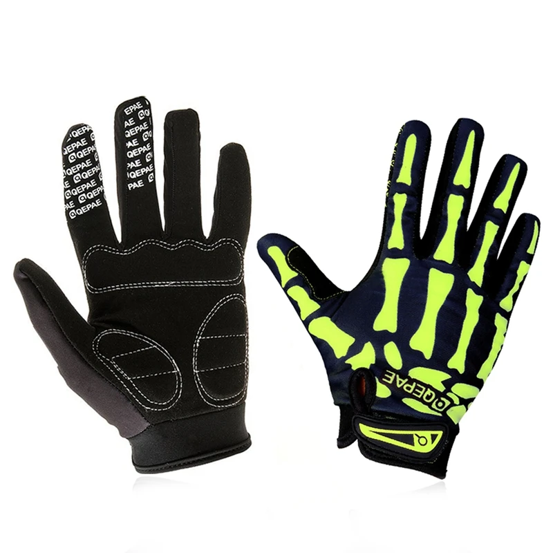 

Winter Screen Touch Guantes Moto Racing/Skiing/Climbing/Cycling/Riding Sport Motocross