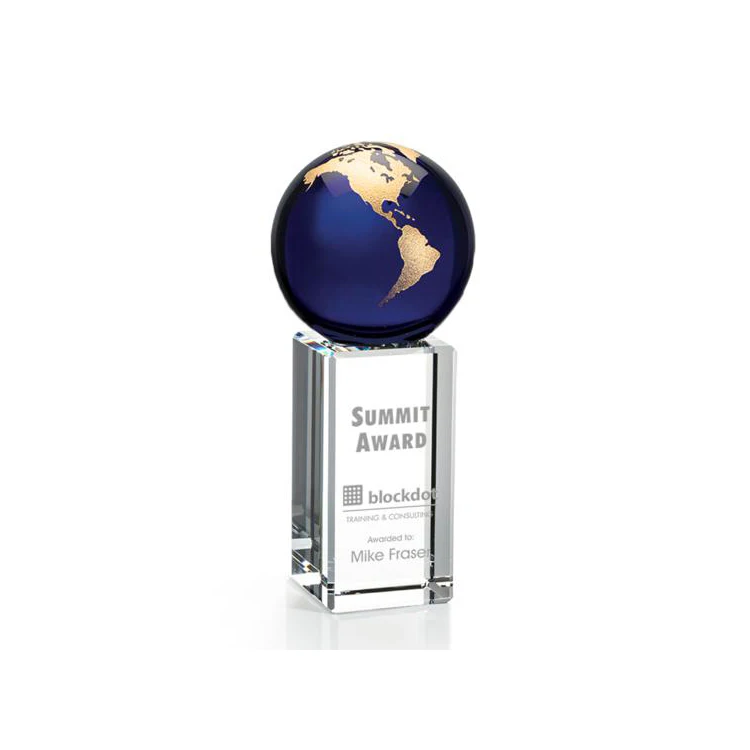 Luz Globe Award - Blue (2).jpg