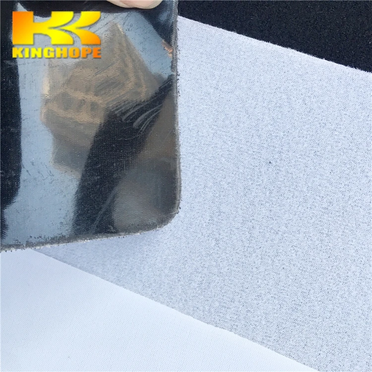 hot melt for shoe (62).JPG