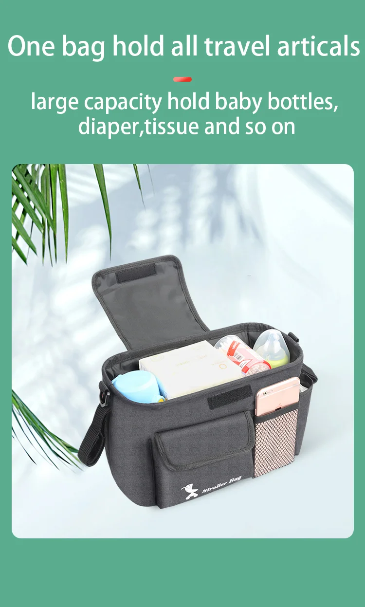 stroller organizers (5).jpg