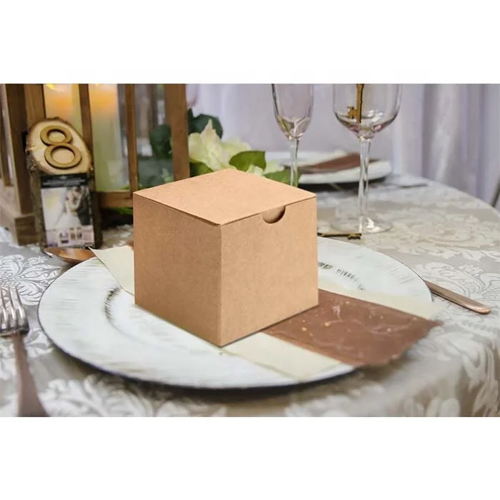 paper box-15.jpg