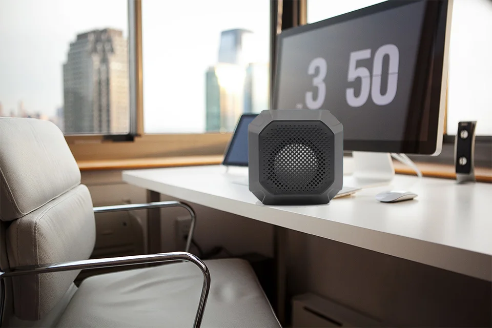 audio speaker.jpg