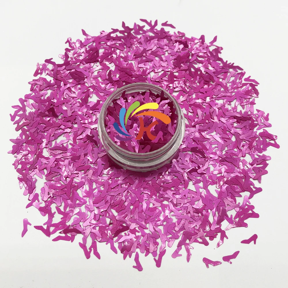 Bulk Best Shapes Valentine Glitter Wholesale Polyester Heart and Cross Mix Glitters for Christmas Decorations Craft Tumblers