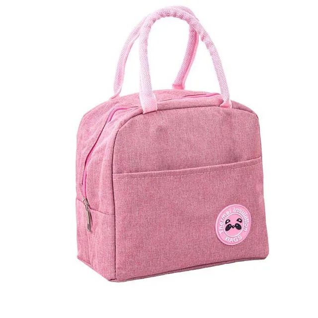 

Low Moq Wholesale Keep Warm Cooler Beach Picnic Bag