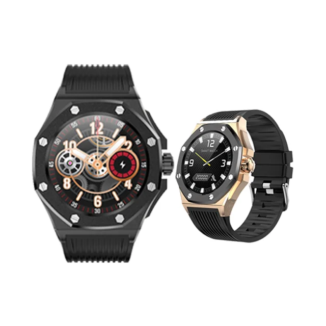 

F9 Smart watch Relogio men women Health monitoring Sleep monitoring HW22 PRO MAX PLUS smart watch, 5 colors
