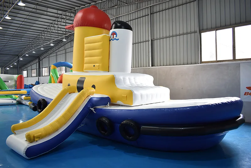 tug boat(8-1) (3).jpg