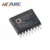 Original Interface IC ADM3054 ADM3054BRWZ SOP