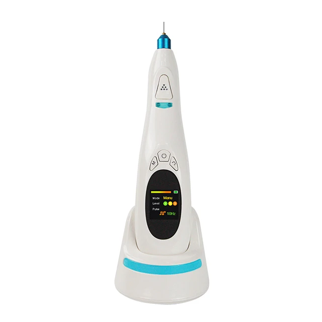 

Professional Plasma Pen skin Eyelid Lifting Liquid Plasma