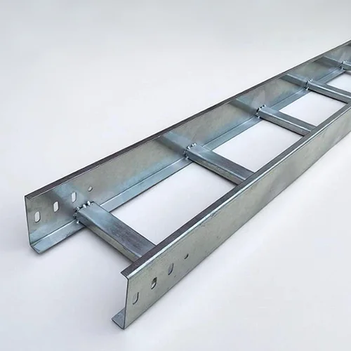 Ladder Tray