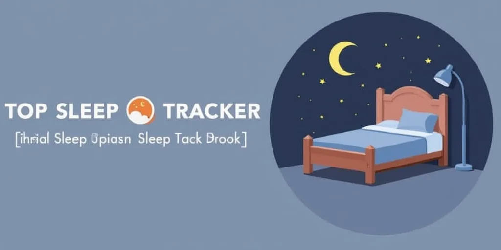 SleepWatch App Cost And Features: Premium Value Without Subscription Fatigue