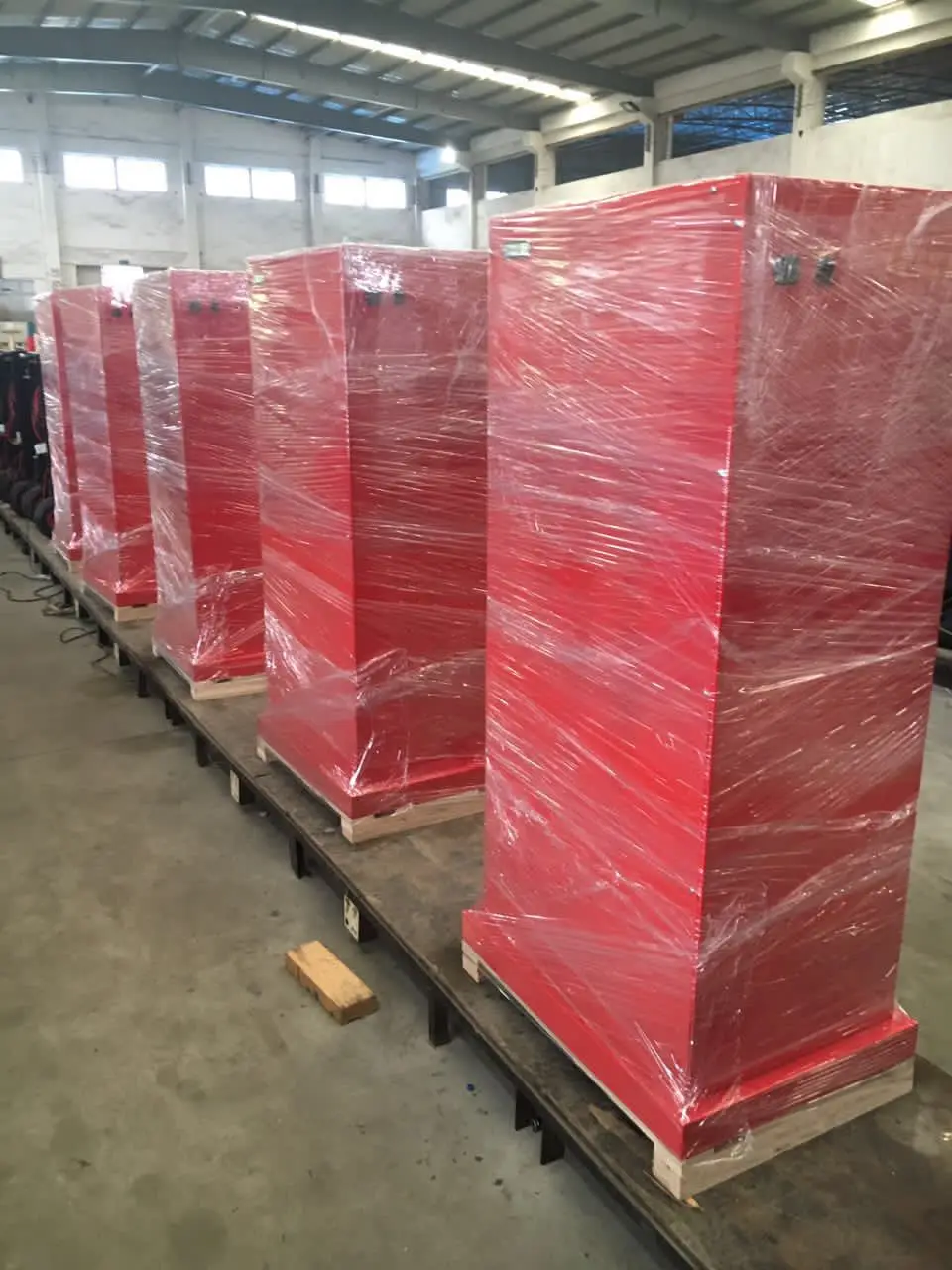 
Nitrogen Generator Tire Inflator Machine for Car Service 