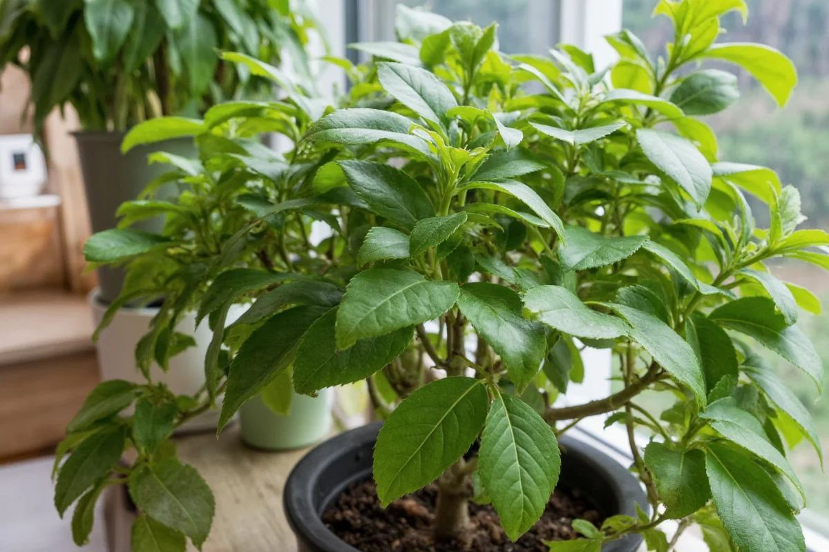 hollyhock how to grow and care with success