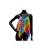 Wholesale Hot Sale Women Beach Clothes Monogrammed Tie Dye Camisole
