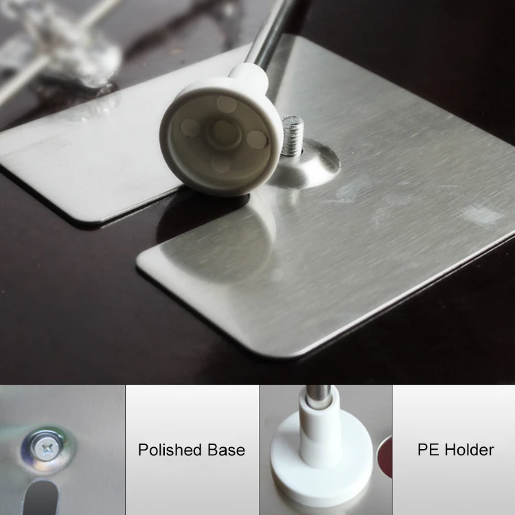 Clip Strip Sign Holder 5.jpg