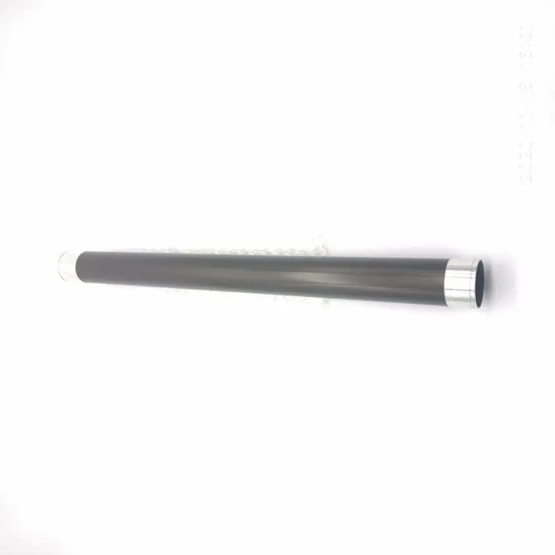 

Upper heat fuser roller for toshiba e studio 165 163 HR-1640-U 167 166 HR1640-U