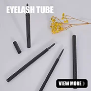 eyelash tube.png
