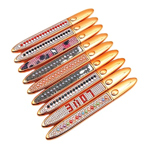 

Private Label Eyelash Glue and Eyeliner OEM Best Eyelash Adhesive Eyeliner Pen Made in Korea Black color