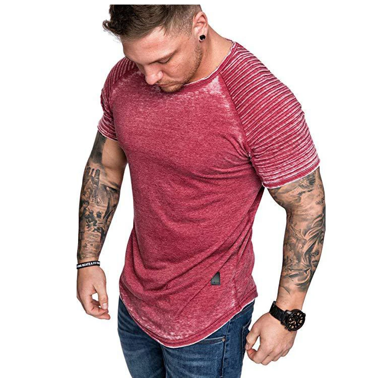 

Men Polo Shirt With Low price Plain Tshirt In Market Hot Sale, Custom color