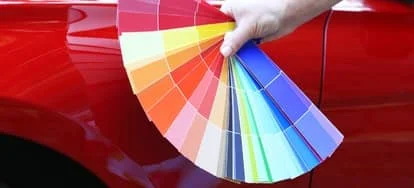 colour match1