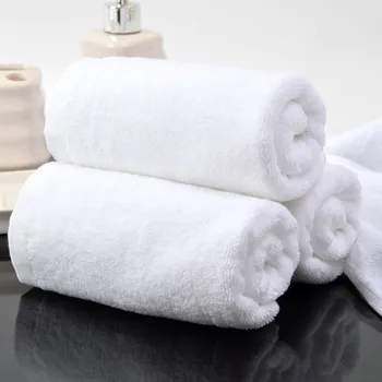 buy cheap bath towels