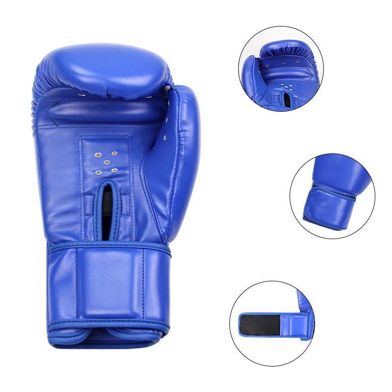 Professional Boxing Gloves The Best Boxing Weight Training Finger