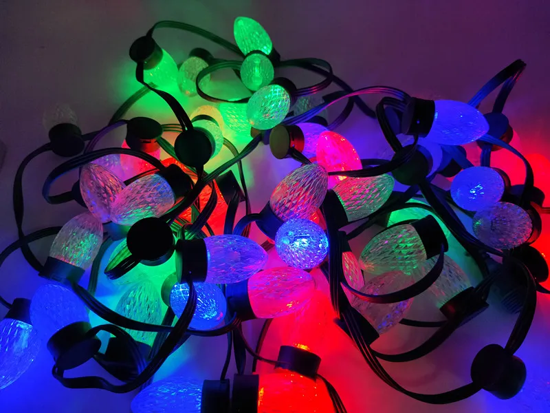 IMG20191127101652.jpg
