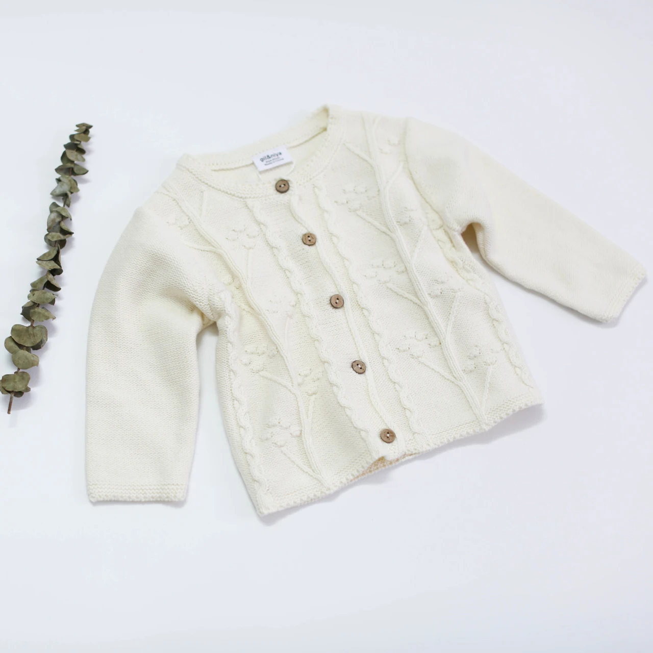 

Children clothing Girls toddlers infant Fashion wholesale knitwear cardigan cute baby Girls kids cardigan sweater