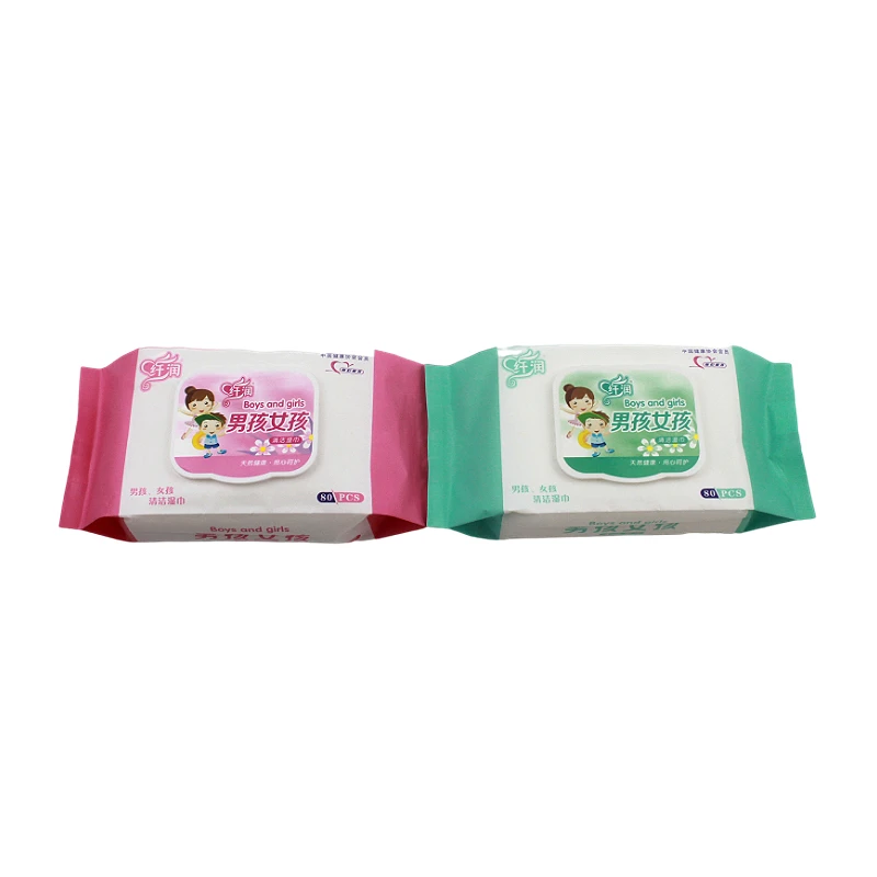 

wet tissue oem wet tissue custom baby wet wipes