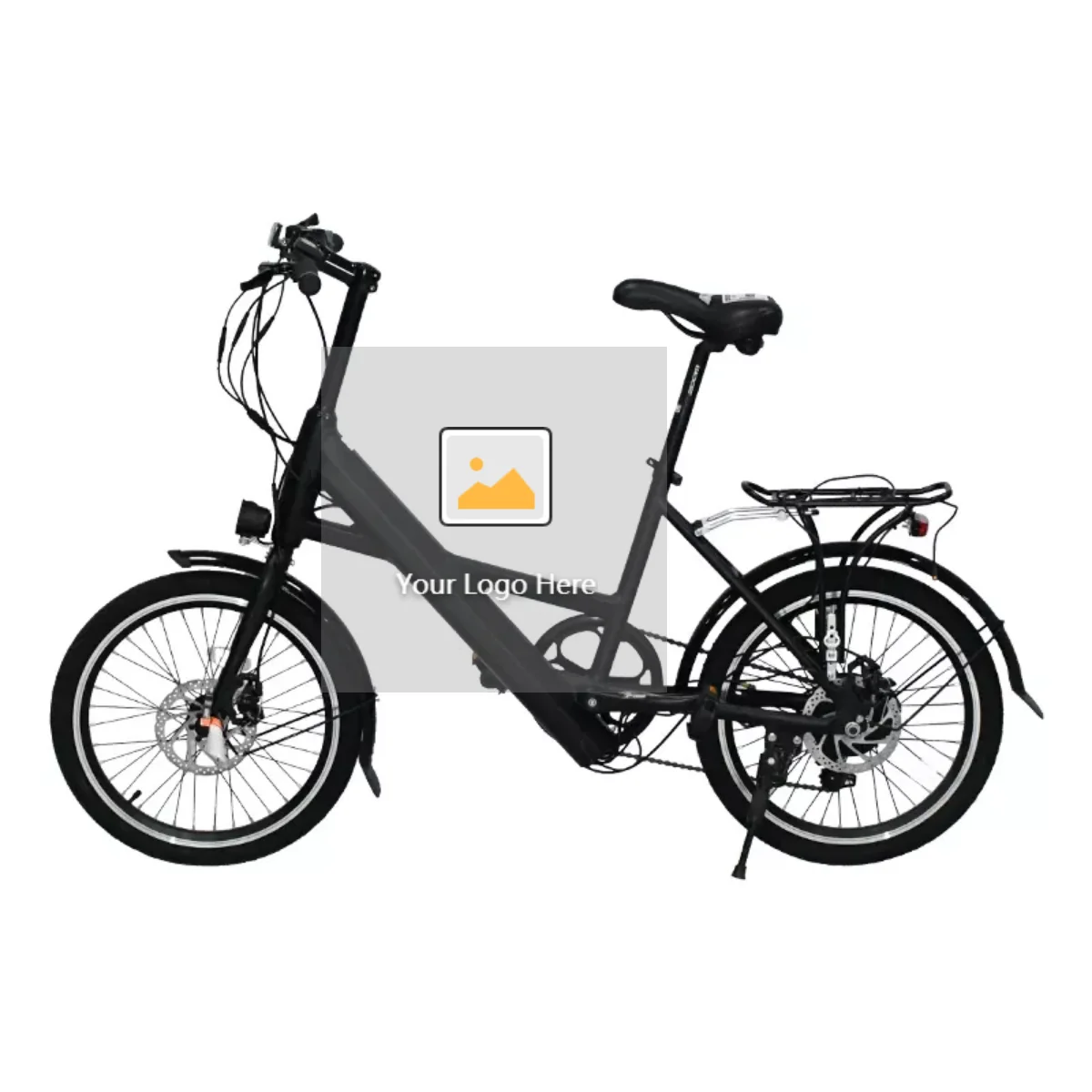 Centraline Di Ricarica Kit 400 W Motor De Cubo 36v 20ah Batteries Chilwee  Charger 48v Conversion Argento Performance Pro E-bike - Buy Centraline Di  Ricarica Kit 400 W Motor De Cubo 36v