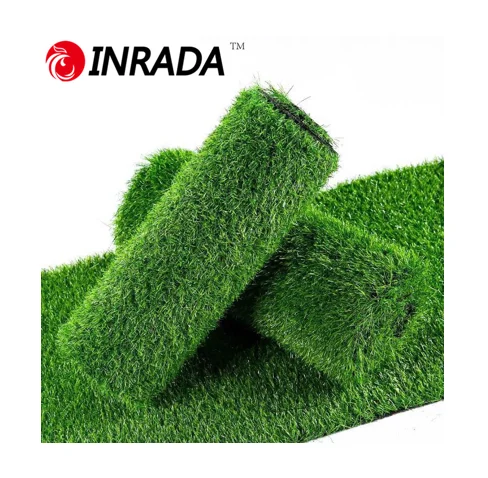 

competitive price artificial grass synthetic grass turf mat for garden