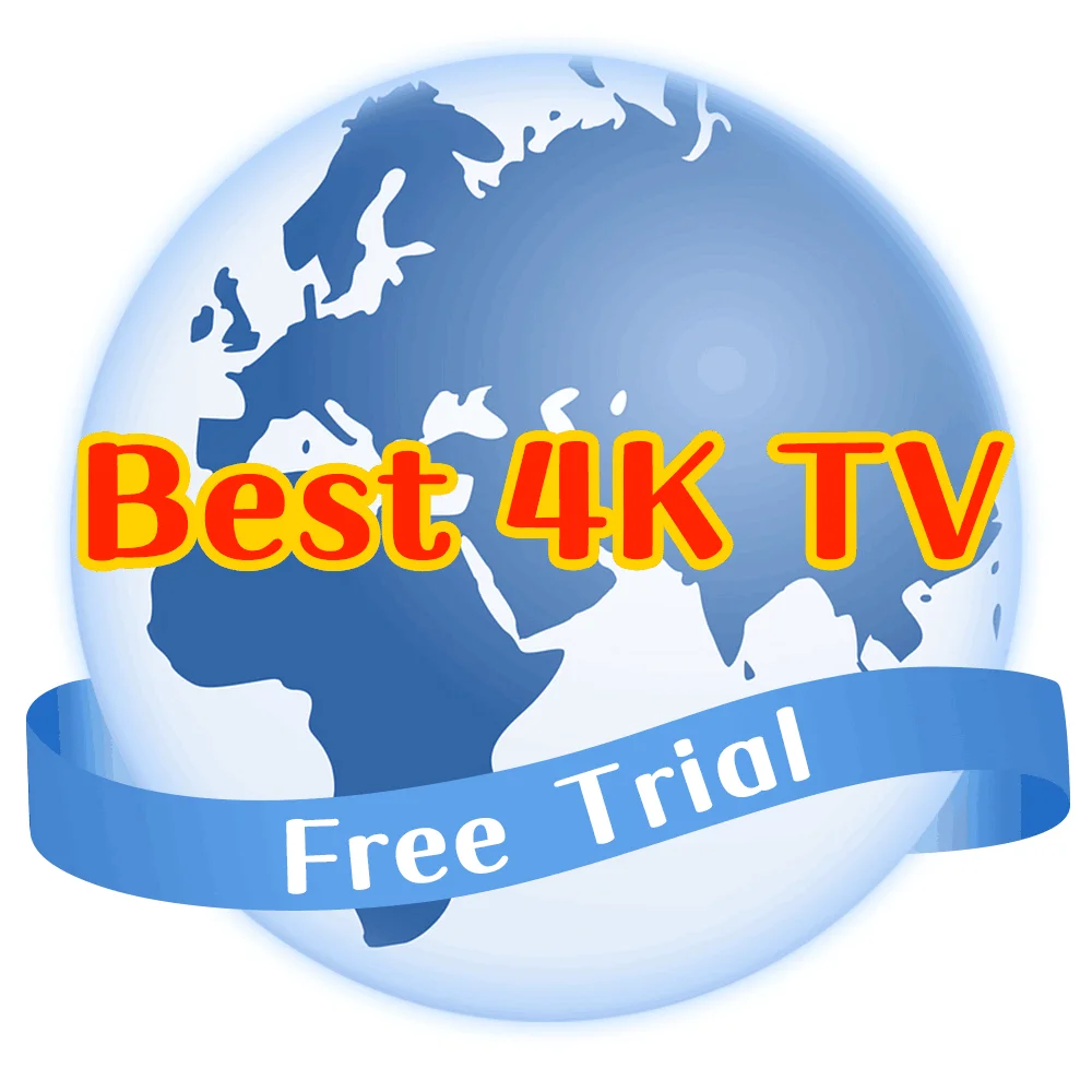 

USA EU UK android box smart iptv set top box iptv free trial iptv list m3u