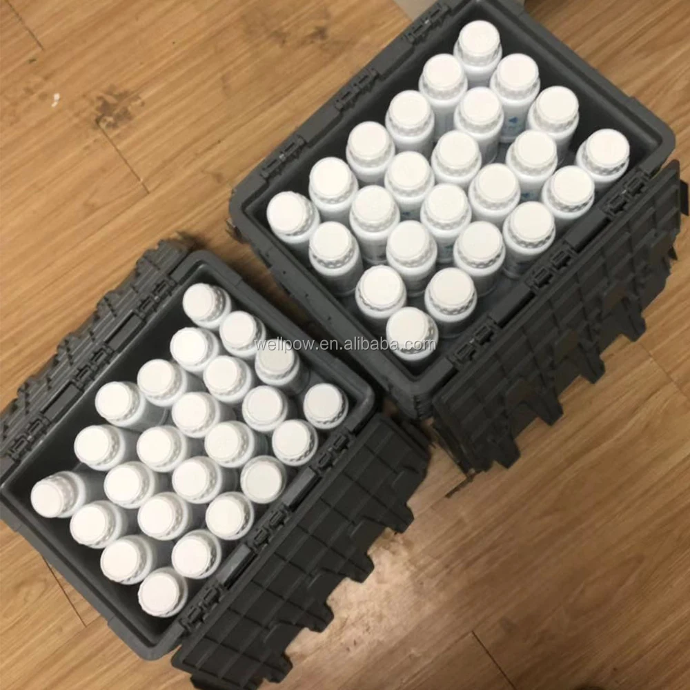 
Mobile phone nano coating machine waterproof liquid for tablets 