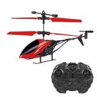 

2.4G Good capability high quality micro helicopter rc, rc mini helicopter made in china