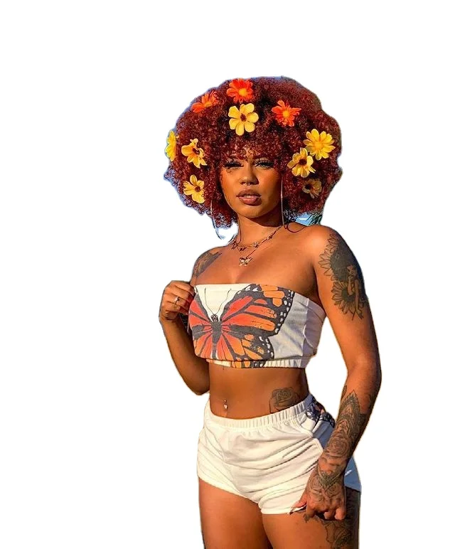 

Women's summer sexy cycling short wool sportswear jogger two piece pants suit pants suit 2021 new women clothing