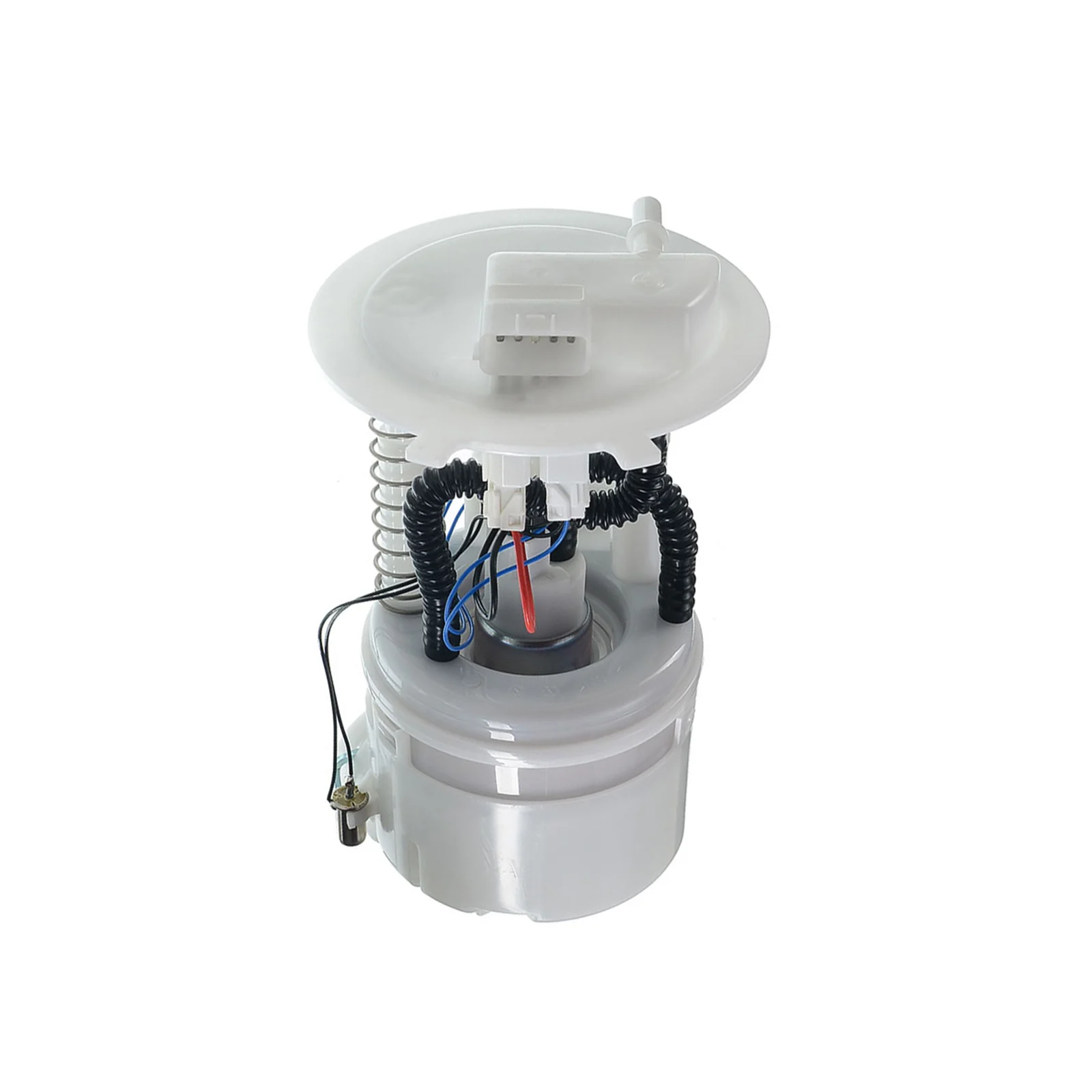 

In-stock CN US Electric Fuel Pump Module Assembly with Sending Unit for Nissan Sentra 13-19 1.8L 170403SG0E